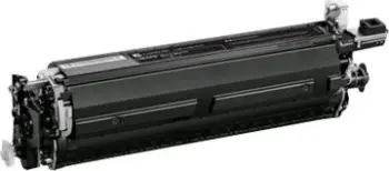 Drum printeri Lexmark 74C0Z10, origjinal, për CS720 CS725 CX725, i gjelbër