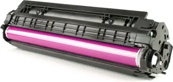 Toneri Lexmark 74C2SME, magenta, origjinal