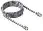 Kabllo NetRack, 5m - 1