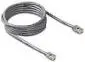 Kabllo NetRack, 5m