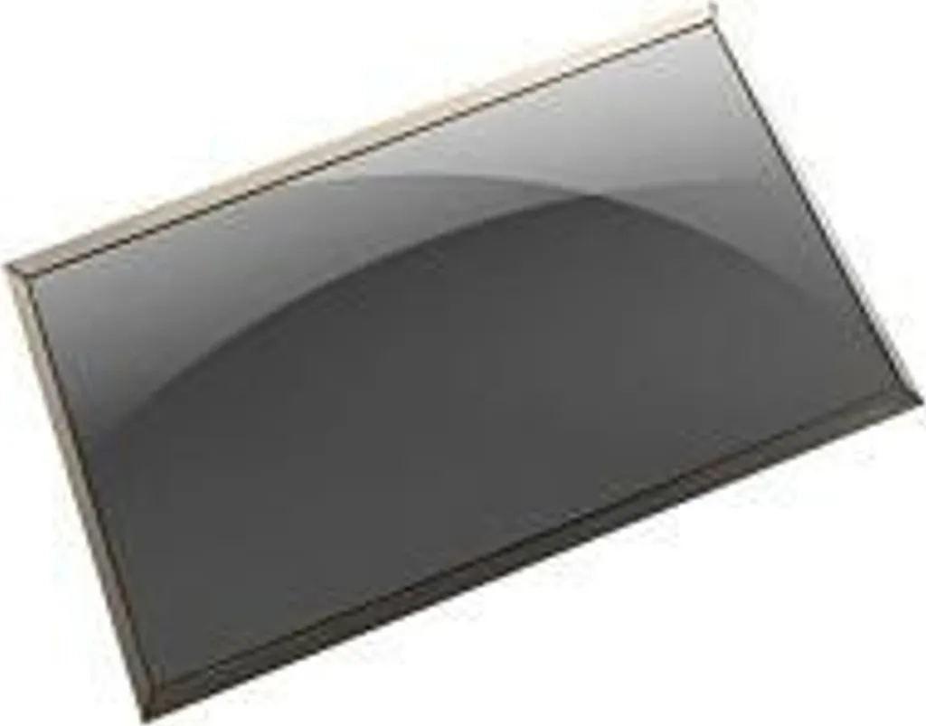Ekran laptopi Dell LCD, 15.6", Non Touch, i zi - 1