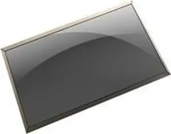 Ekran laptopi Dell LCD, 15.6", Non Touch, i zi