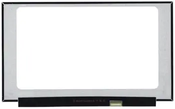 Tastierë laptopi Lenovo ThinkPad 01YP240, me ndriçim, layout finlandez suedez, e zezë