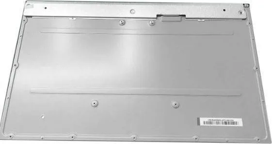 Panel LCD CoreParts 23,8", FHD 1920x1080, mat, pa kllapa - 1