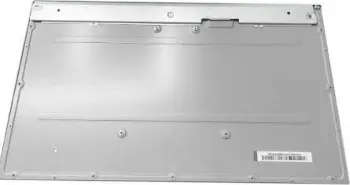 Panel LCD CoreParts 23,8", FHD 1920x1080, mat, pa kllapa