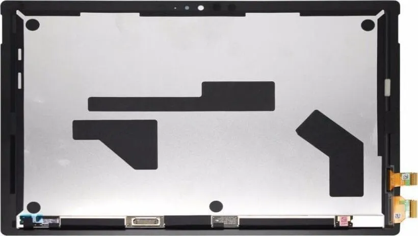 Ekran LCD për tablet CoreParts Surface Pro 5 Pro 6, 12.3", touchscreen, i zi - 1