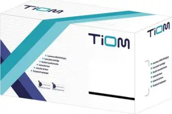 Toner lazer Tiom TN-247, zëvendësues, cyan