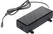 Furnizues energjie për laptop MPL Power EBD12012, 120 W, 12 V 10 A, i zi