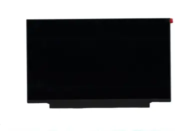 Ekran laptopi Lenovo 01YN153, 14", Full HD, me prekje