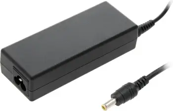 Adapter rryme Blow për laptop Samsung, 19V 4.74A, 90W, i zi