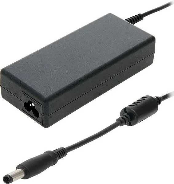 Karikues laptopi HP, 18.5V 3.5A, 65W, i zi - 1