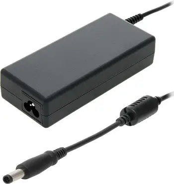 Karikues laptopi HP, 18.5V 3.5A, 65W, i zi
