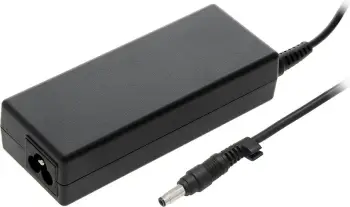 Karikues laptopi HP, 19V 4.74A, 90W, me kabllo rryme