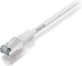Kabllo Equip S / FTP, PIMF, LSOH, 600MHz, 2m (605711)