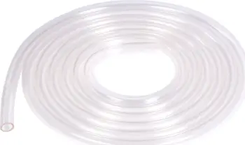 Gyp ftohës për PC Alphacool AlphaTube HF 13/10mm, 3m, transparent