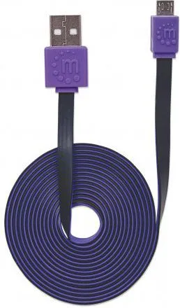 Pamja 6