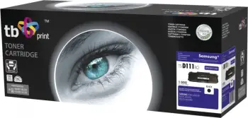 Toner TB MLT-D111S, i zi