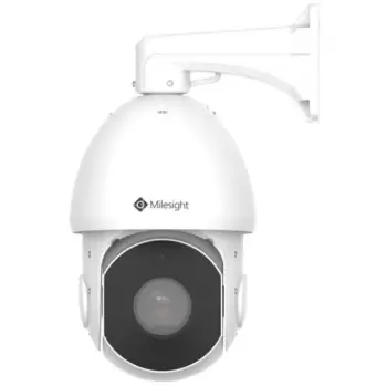 Kamerë IP Milesight MS-C2941-X25RPE Speed Dome, 2MP, zmadhim optik 25x, IR 200m