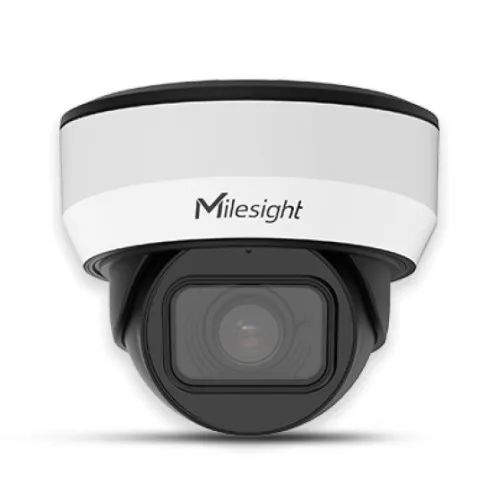 Kamerë sigurie Milesight MS-C2975-RFPD, IP 2MP, IR 50m, PoE - 1