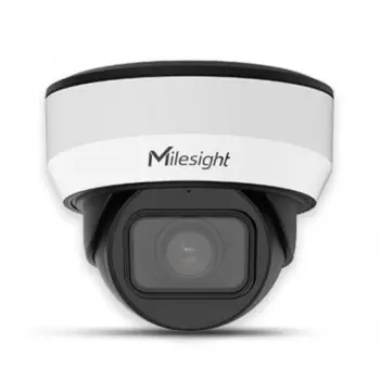 Kamerë sigurie Milesight MS-C2975-RFPD, IP 2MP, IR 50m, PoE