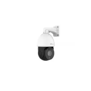 Kamerë sigurie Milesight MS-C8241-X36PE, 4K Ultra HD, zmadhim optik 36X, e bardhë