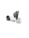 Kamerë sigurie Milesight MS C8266 FGPE, 8MP, lente motorike, e bardhë