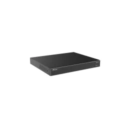 NVR PoE Milesight MS-N5008-NPE, 8 kanale, 8MP, i zi - 3