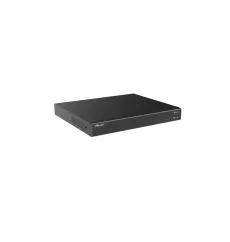 NVR PoE Milesight MS-N5008-NPE, 8 kanale, 8MP, i zi - 6