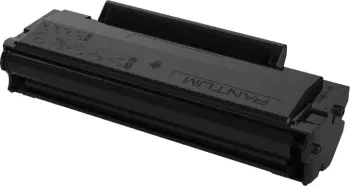 Toner Pantum PA-210, origjinal, i zi