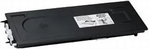 Toner printeri Katun TK-410, zëvendësues, i zi