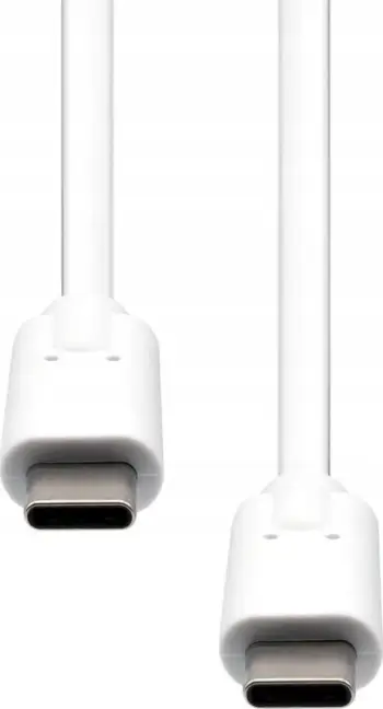 Kabllo ProXtend USB C 3.2 Gen 1, kabll USB C, e zezë