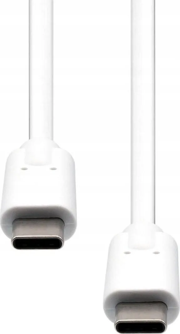 Kabllo USB C ProXtend 3.2 Gen 2, kabllo karikimi dhe të dhënash, e zezë - 1