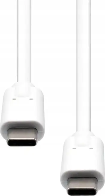 Kabllo USB C ProXtend 3.2 Gen 2, kabllo karikimi dhe të dhënash, e zezë