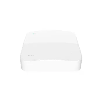 NVR Tenda N3L-16H, 16 kanale, regjistrim UHD, H.265+