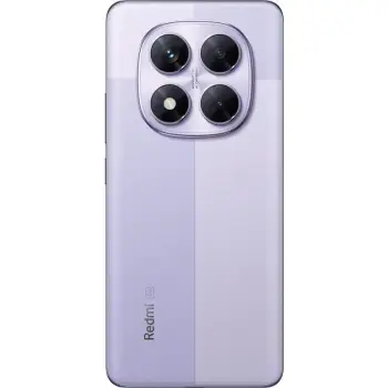 Telefoni Xiaomi Redmi Note 14 Pro 5G, 8GB RAM, 256GB, Dual SIM, lejla