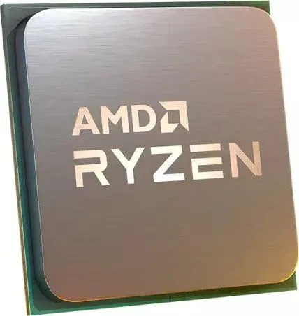 Procesor AMD Ryzen 3 3200G, 3.6GHz, Radeon Vega 8, OEM - 2