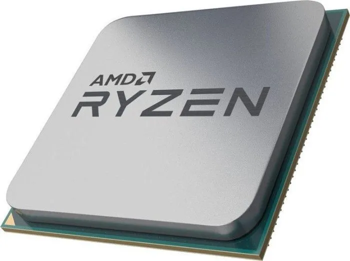 Procesor AMD Ryzen 3 3200G, 3.6GHz, Radeon Vega 8, OEM - 3