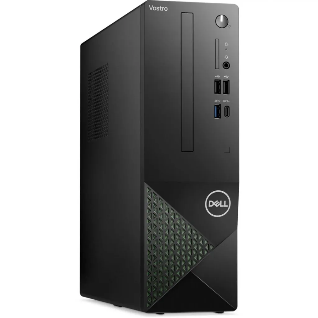 Pamja 4