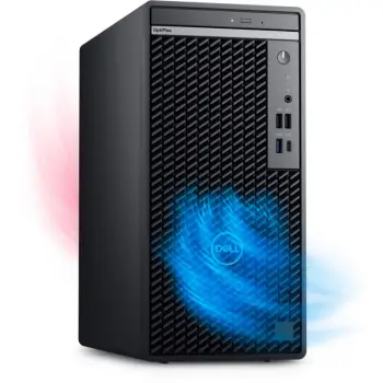 Kompjuter desktop Dell Vostro 3030 MT, Intel Core i5, 8GB RAM, 512GB SSD, i zi