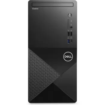 Kompjuter desktop Dell Vostro 3030 MT, Intel Core i5, 16GB RAM, 1TB SSD, i zi