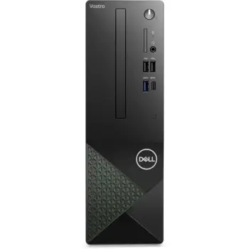 Kompjuter desktop Dell Vostro 3030 SFF, Intel Core i5, 16GB RAM, SSD 512GB, i zi