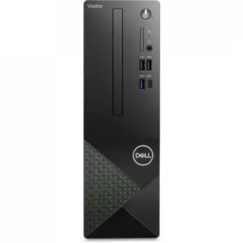 Kompjuter desktop Dell Vostro 3030 SFF, Intel Core i5, 16GB RAM, 1TB SSD, i zi