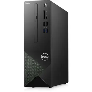 Kompjuter desktop Dell Vostro 3710 SFF, Intel Core i7 12700, 16GB RAM, SSD 512GB
