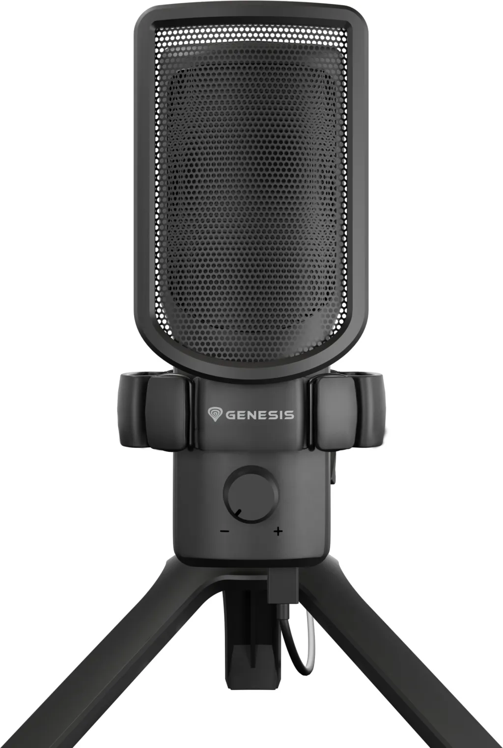 Pamja 4