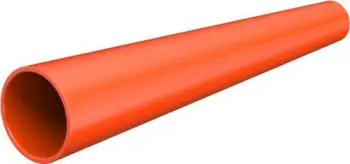 Aksesor elektrik LEDLENSER Signal Cone 502237, kon sinjalizimi, plastik, i bardhë