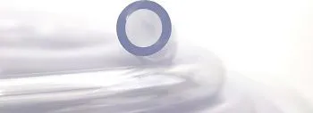 Pamja 1