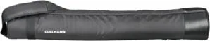 Çantë për tripod Cullmann CROSS PodBag 400, najlon i qëndrueshëm, e zezë - 1
