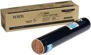 Kartush toneri Xerox 106R01160, cyan, origjinal
