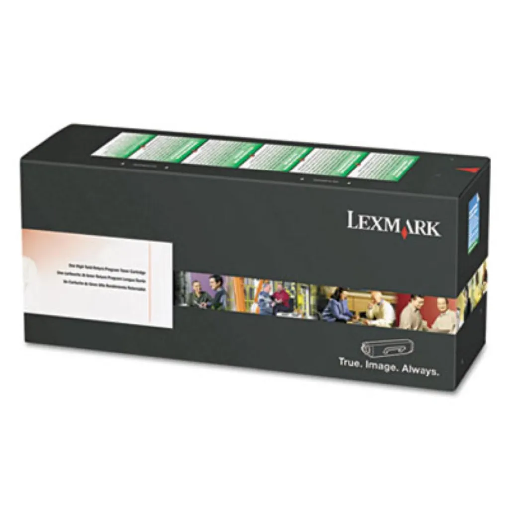 Pamja 1