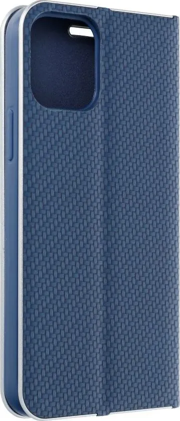 Pamja 3